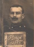 Bercx Henri