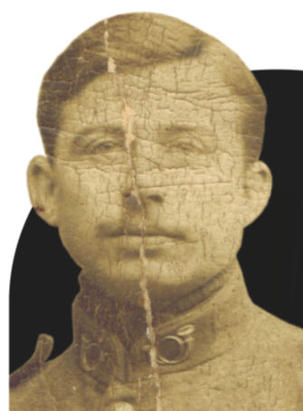 Bastanie Alphonse Louis