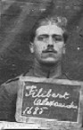 Filibert Alexander Hendrik Emiel