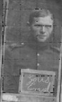 Goris Franciscus Emilius