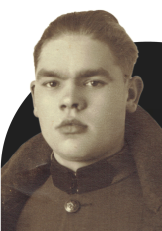 Gormans Charles