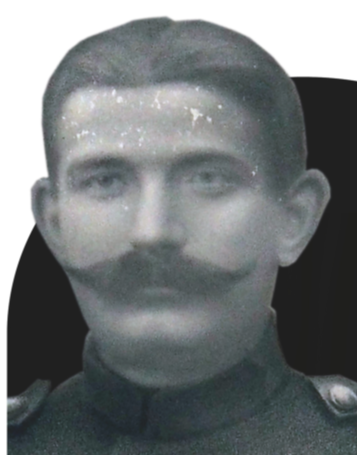 Lemmens Pierre François