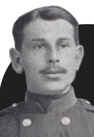 Poels Jan Lieven