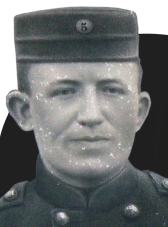 Reypers Louis François