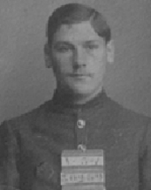 Florus Rene François