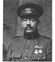 Somers Arthur Henri Louis