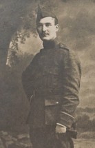 Van Gerwen Henri Charles