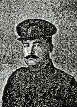 Verlinden Willem