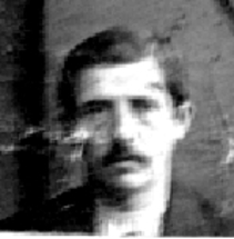 Adriaenssens François Louis Victor