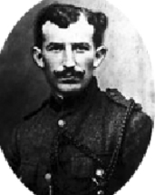 De Geest Hendrik