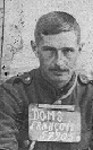 Doms François Pierre