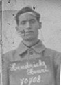 Hendrickx Henri Joseph