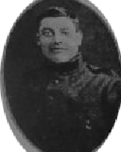 Leyssens François