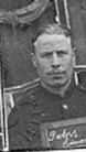 Peeters Edmond Louis Joseph