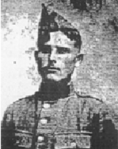 Verhaegen Jozef