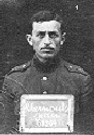 Aernouts Jean François