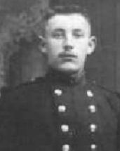 Belet Jean François
